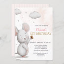 Recherche de souris adorable invitations Pour elle
