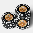 Recherche de anniversaire jetons poker Pour eux