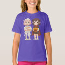 Recherche de de vampire fille tshirts Halloween
