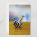 Zoek naar joodse symbolen kaarten Happy hanukkah