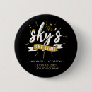 Recherche de college badges Pour tous