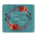 Recherche de chrétien planches à découper Religion