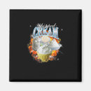 Recherche de famille repas magnets Temps en famille