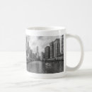 Recherche de nuances gris tasses Pour tous