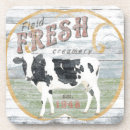 Recherche de lait de bar Animaux