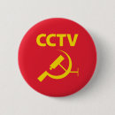 Recherche de télévision badges Télévision en circuit fermé