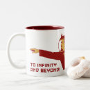 Recherche de lénine tasses Socialisme