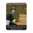 Recherche de afro magnete Teacher