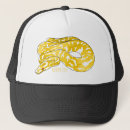 Recherche de python accessoires Reptile