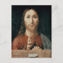 Recherche de mundi cartes postales Bénédiction