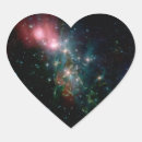 Recherche de spitzer autocollants Astronomie