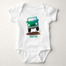 Recherche de 4x4 bébé vêtements 4wd