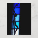 Recherche de crucifix cartes postales Religieux