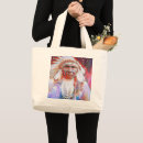 Recherche de american messenger sacs Unique