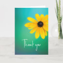 Recherche de jolie fleur vœux cartes Joyeux