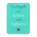 Recherche de nouveautés magnets Com