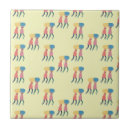 Recherche de hôpital carreaux Médical