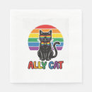 Recherche de gay pride serviettes Gai