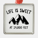 Recherche de rock” ornements Pour tous