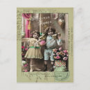 Zoek naar joyeuses pâques posters Bloemen