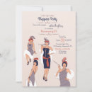 Recherche de great gatsby party invitations Toute personne