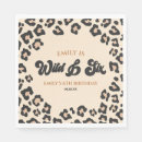 Recherche de six serviettes Pour enfants