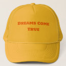 Recherche de jaune chapeaux Femmes