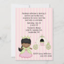 Recherche de jolie princesse invitations Fête d'anniversaire princesse