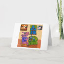 Recherche de restaurants vœux cartes Café