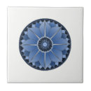 Recherche de namaste carreaux Spirituel