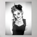 Recherche de tatouage posters Encré