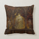 Recherche de huez coussins Fantôme