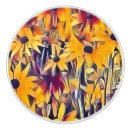 Recherche de yeux boutons et poignées de porte Nature