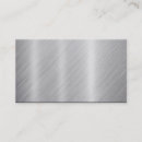 Recherche de rivets cartes visite Acier