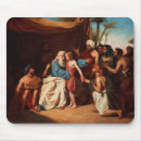 Zoek naar jacob muismatten Fijne kunst