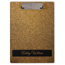 Recherche de cuivre porte blocs Élégant