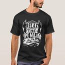 Recherche de joueur de cornemuse tshirts Tuyau