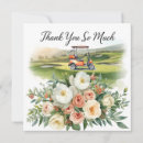 Recherche de fleuristes vœux cartes Aquarelle