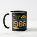 Recherche de noël vintage mugs bouteilles Anniversaire