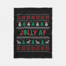 Zoek naar funny christmas dekens Grappige kerstmis