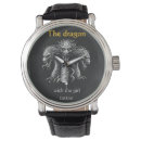 Recherche de tatouages montres Noir et blanc
