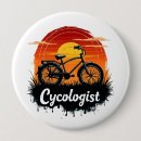 Recherche de vélo de course badges Cycle