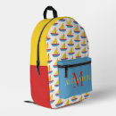 Recherche de jouets sacs Bleu