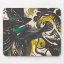 Recherche de marc franz tapis souris Animal