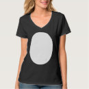 Recherche de pingouins homme tshirts Manchot