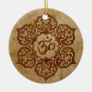 Recherche de aum ornements Yoga