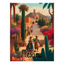Zoek naar mexicanen posters Mexico