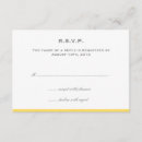 Recherche de peu coûteux invitations Simple