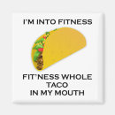 Recherche de mexicain magnets Pour eux