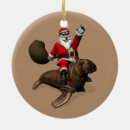 Zoek naar saint nicholas ornamenten Kris kringle
